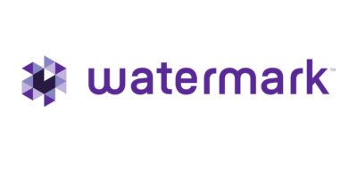 Watermark Logo