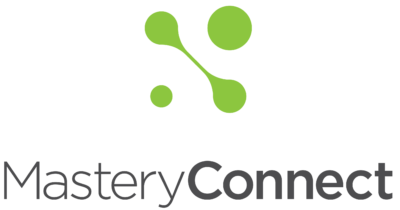 MasteryConnect Logo