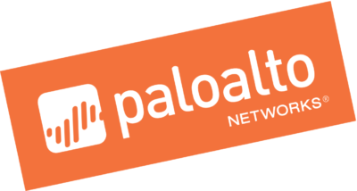 Palo Alto Networks