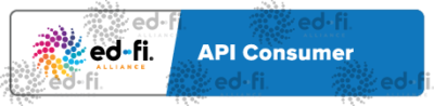 Watermark Badge-API Consumer