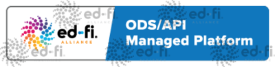 Watermarked Bade-ODS/API Managed