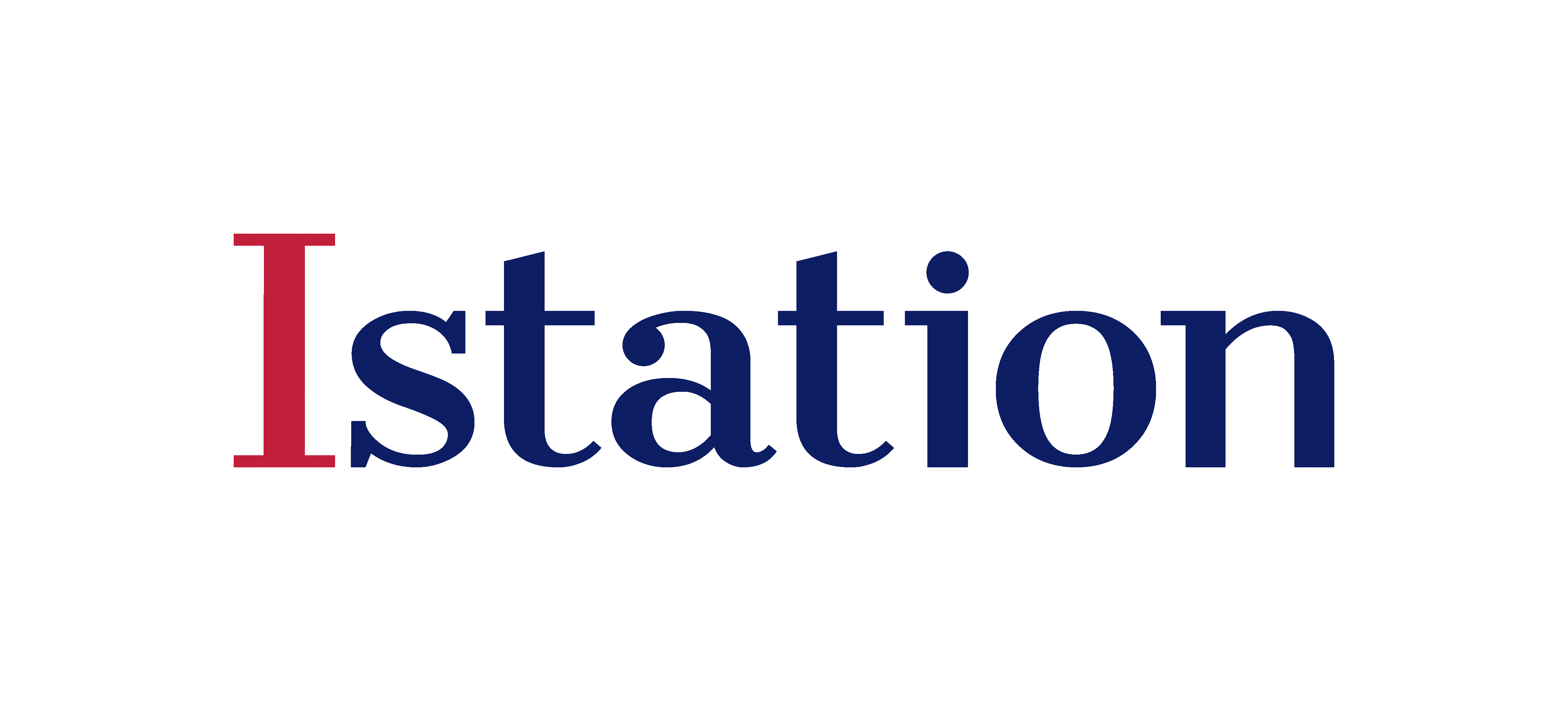 Istation