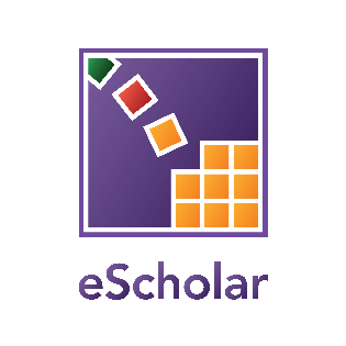 eScholar