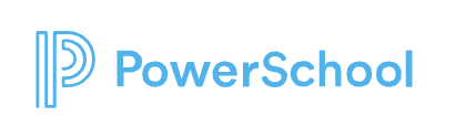 PowerSchool