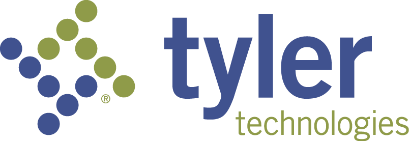 Tyler Technologies