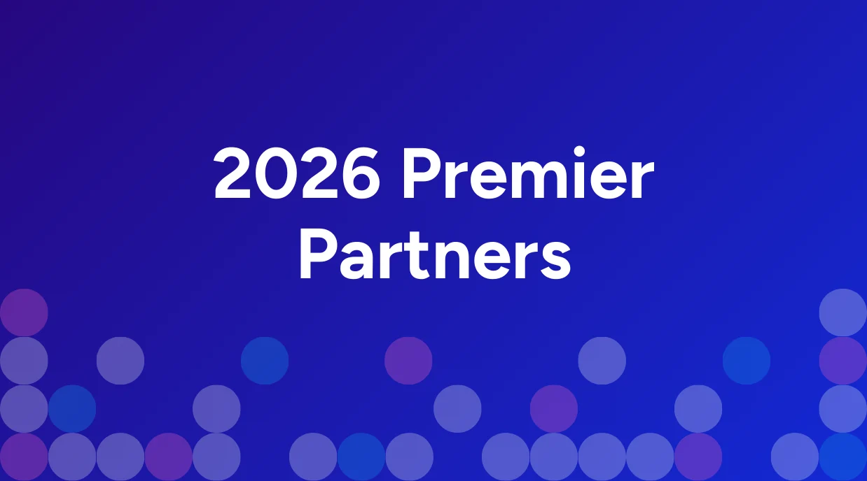Ed-Fi Alliance 2026 Premier Partners